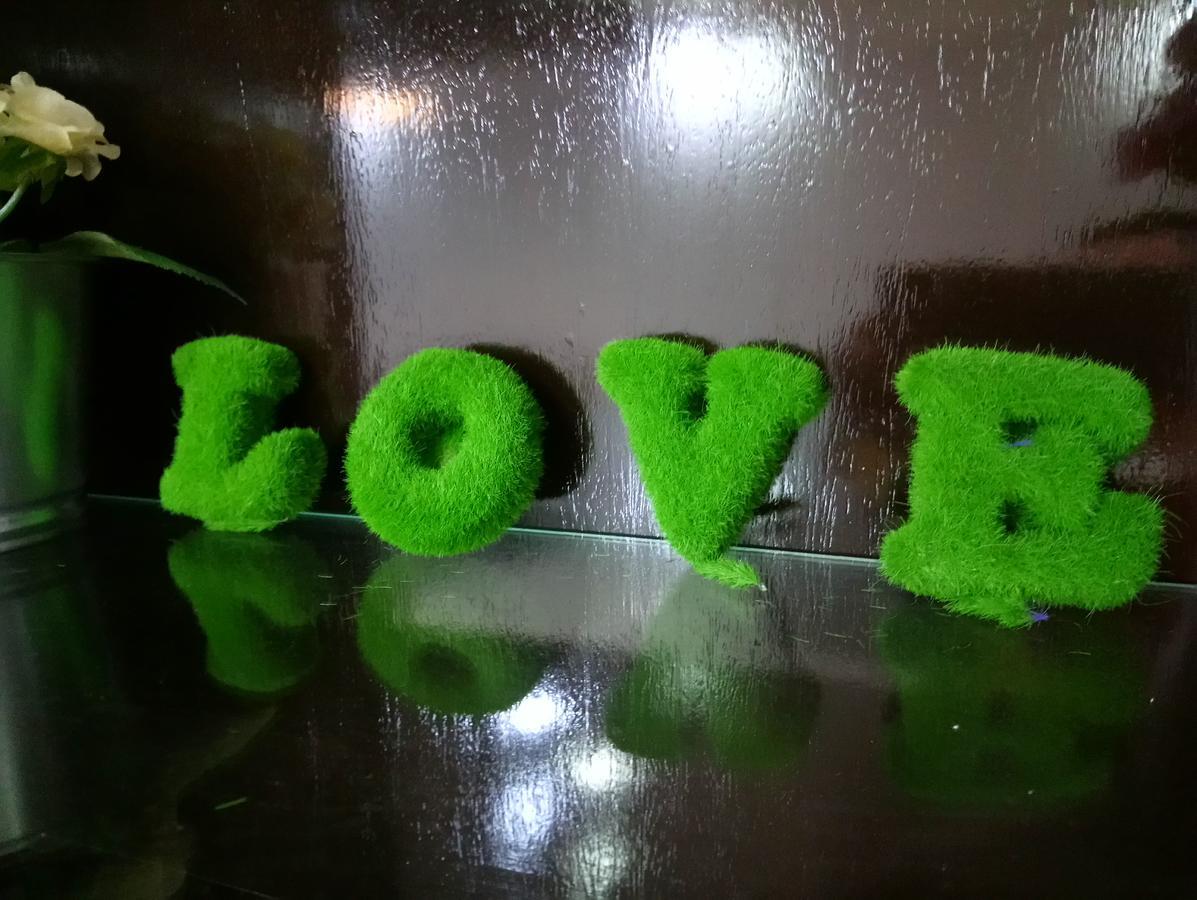 Jb Homestay Bukit Indah Wifi Ciq Mall Legoland Free Parking Johor Bahru Ngoại thất bức ảnh