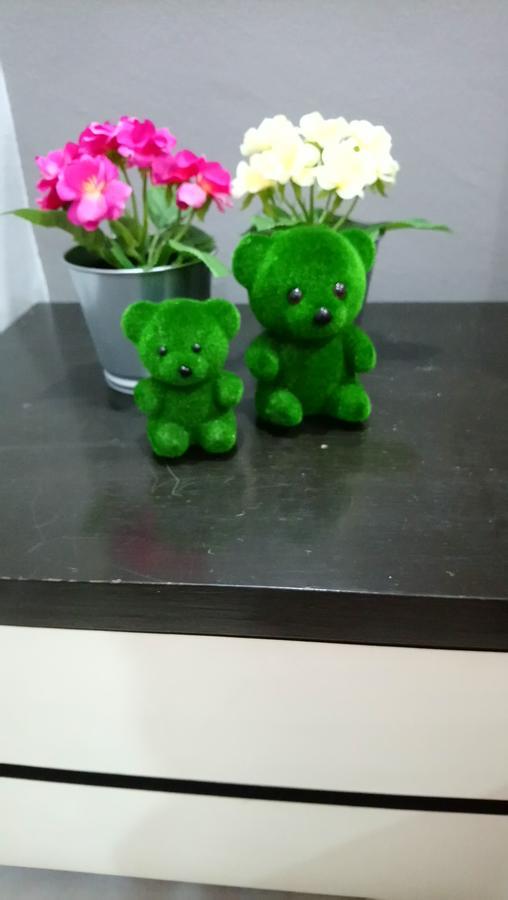 Jb Homestay Bukit Indah Wifi Ciq Mall Legoland Free Parking Johor Bahru Ngoại thất bức ảnh