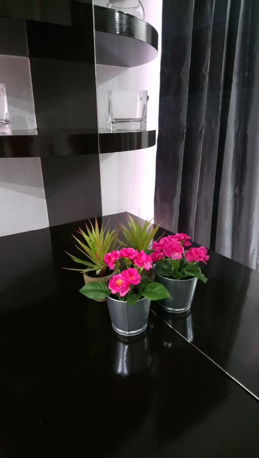 Jb Homestay Bukit Indah Wifi Ciq Mall Legoland Free Parking Johor Bahru Ngoại thất bức ảnh