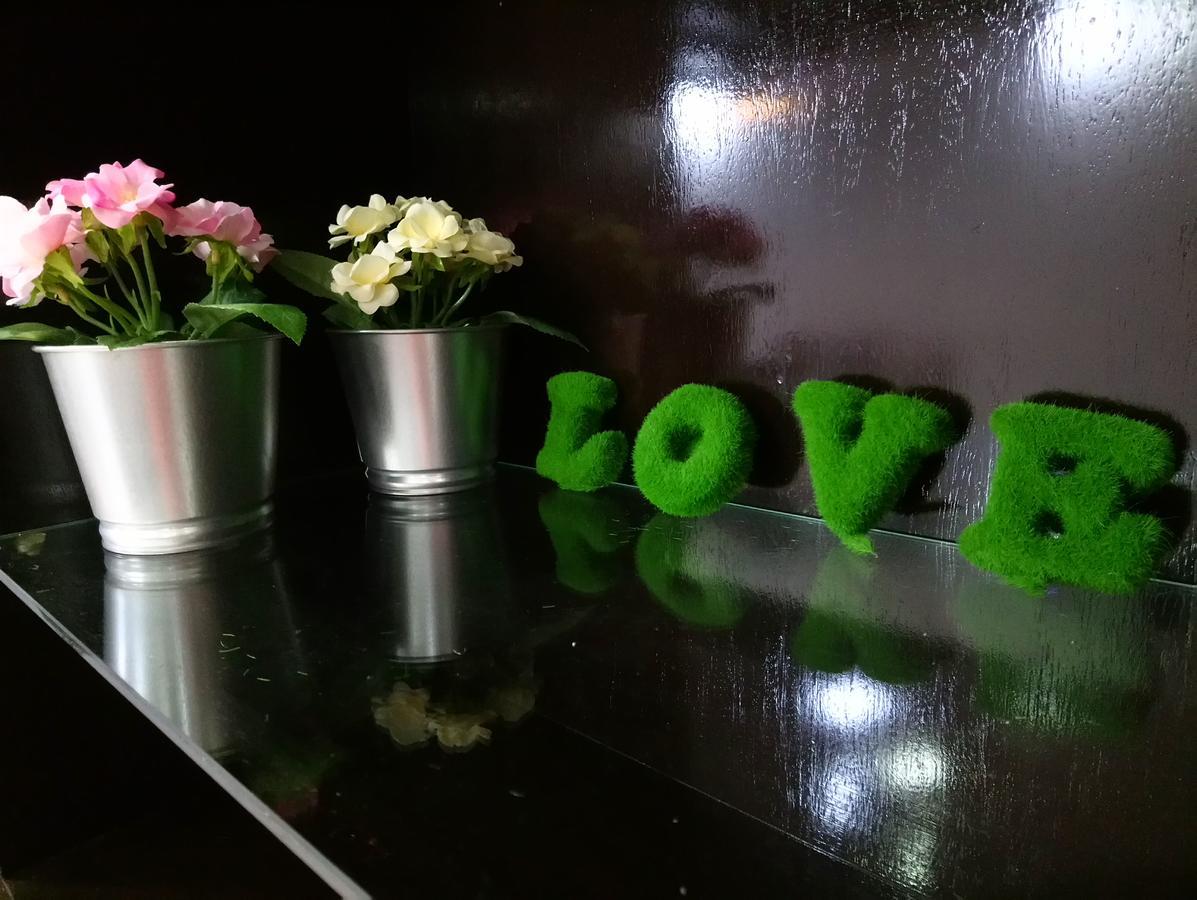 Jb Homestay Bukit Indah Wifi Ciq Mall Legoland Free Parking Johor Bahru Ngoại thất bức ảnh