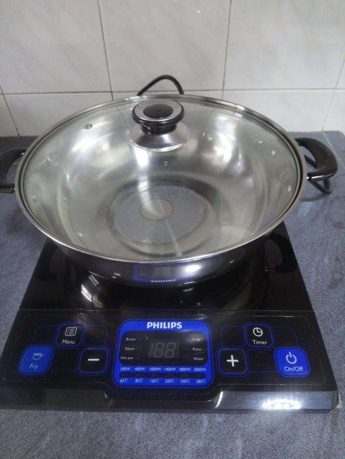 Jb Homestay Bukit Indah Wifi Ciq Mall Legoland Free Parking Johor Bahru Ngoại thất bức ảnh