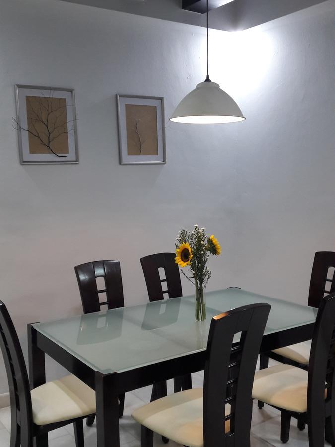 Jb Homestay Bukit Indah Wifi Ciq Mall Legoland Free Parking Johor Bahru Ngoại thất bức ảnh