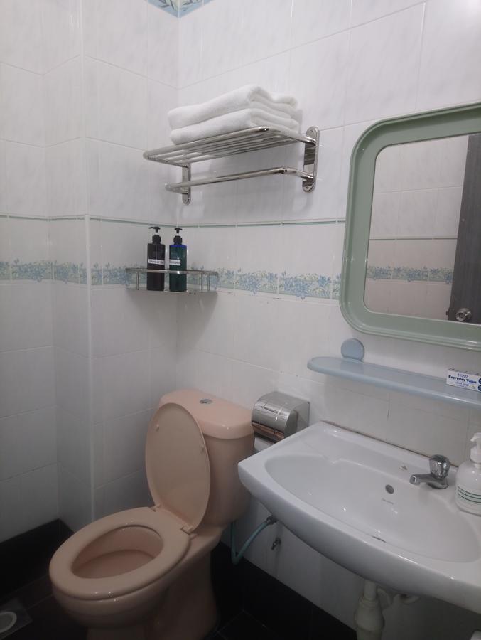 Jb Homestay Bukit Indah Wifi Ciq Mall Legoland Free Parking Johor Bahru Ngoại thất bức ảnh