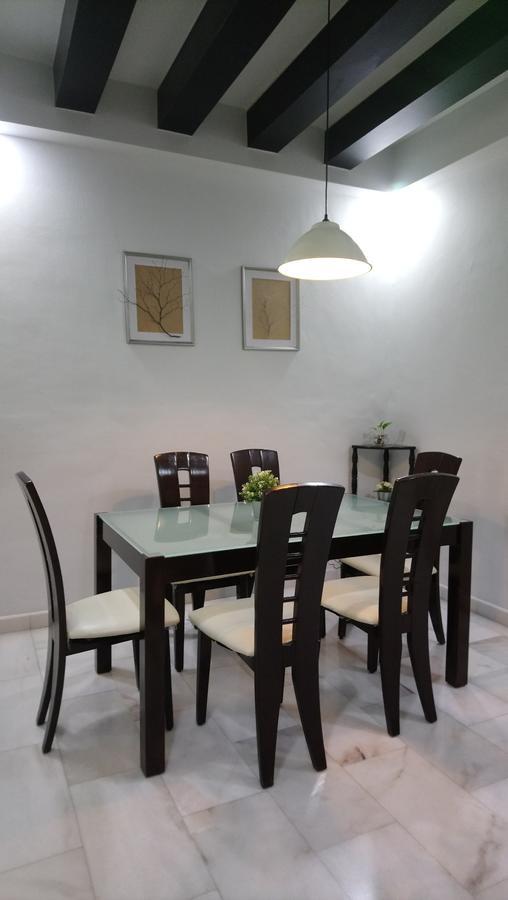 Jb Homestay Bukit Indah Wifi Ciq Mall Legoland Free Parking Johor Bahru Ngoại thất bức ảnh