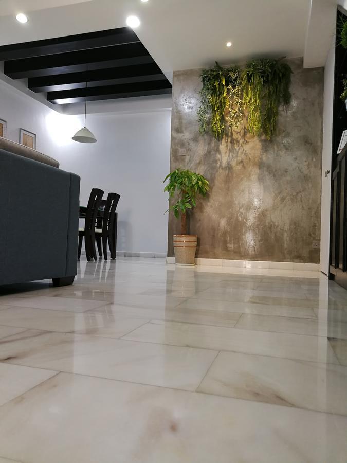 Jb Homestay Bukit Indah Wifi Ciq Mall Legoland Free Parking Johor Bahru Ngoại thất bức ảnh