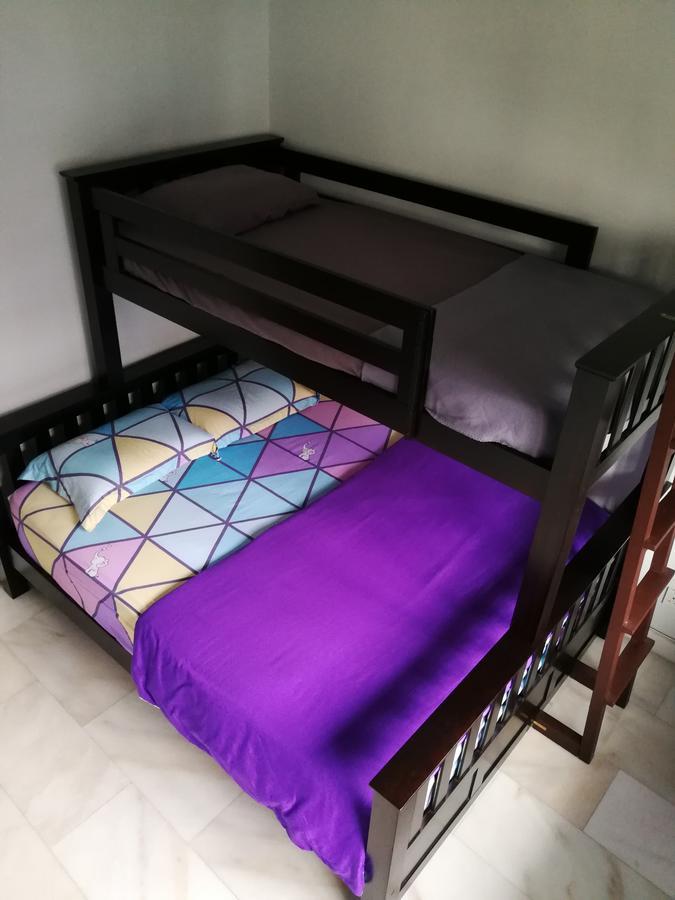 Jb Homestay Bukit Indah Wifi Ciq Mall Legoland Free Parking Johor Bahru Ngoại thất bức ảnh